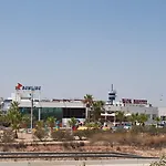 Nyaraló Casa Vromans Alto