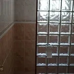 Casa Vromans Alto Torrevieja