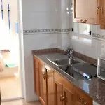 Nyaraló Casa Vromans Alto