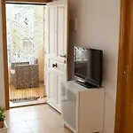 Casa Vromans Alto Nyaraló Torrevieja