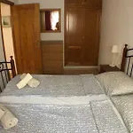 Casa Vromans Alto Nyaraló Torrevieja