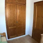 Nyaraló Casa Vromans Alto