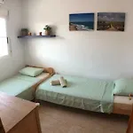 Nyaraló Casa Vromans Alto Torrevieja