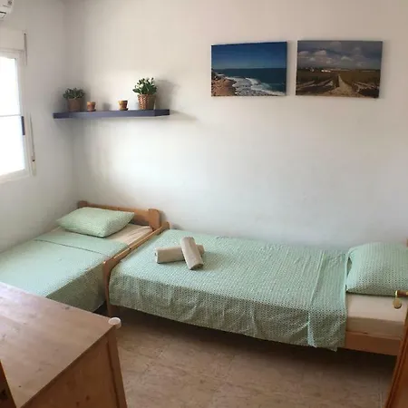 Ferienhaus Casa Vromans Alto Torrevieja