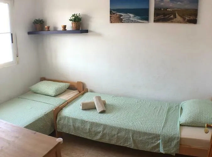 Ferienhaus Casa Vromans Alto Torrevieja